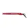 Chapinha Gama Italy Elegance New Lumina Red Ceramic Ion 220°C