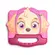 Tablet Multilaser NB377 Patrulha Canina Skye 7" Wi-Fi 32GB/1GB Quad Core Android 11 com Controle Parental
