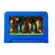 Tablet Multilaser NB378 Kid Pad 7" Wi-Fi 32GB/1GB Quad Core Android 11 com Controle Parental