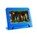 Tablet Multilaser NB378 Kid Pad 7" Wi-Fi 32GB/1GB Quad Core Android 11 com Controle Parental