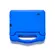 Tablet Multilaser NB378 Kid Pad 7" Wi-Fi 32GB/1GB Quad Core Android 11 com Controle Parental