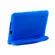 Tablet Multilaser NB378 Kid Pad 7" Wi-Fi 32GB/1GB Quad Core Android 11 com Controle Parental