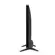 Smart TV Monitor Led 24" LG VA HD Wi-fi e Screen Share webOS 3.5 Time Machine Ready