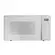 Micro-ondas Brastemp BMS46AB 32 Litros com Menu Gourmet e 18 Receitas Pre Programadas