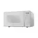 Micro-ondas Brastemp BMS46AB 32 Litros com Menu Gourmet e 18 Receitas Pre Programadas