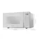 Micro-ondas Brastemp BMS46AB 32 Litros com Menu Gourmet e 18 Receitas Pre Programadas