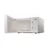 Micro-ondas Brastemp BMS46AB 32 Litros com Menu Gourmet e 18 Receitas Pre Programadas