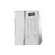 Micro-ondas Brastemp BMS46AB 32 Litros com Menu Gourmet e 18 Receitas Pre Programadas
