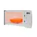 Micro-ondas Brastemp BMS46AB 32 Litros com Menu Gourmet e 18 Receitas Pre Programadas