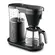 Cafeteira Eletrica Electrolux CMP70 Expert com Tecnologia PerfectSense e Funcao AromaStrength Preta