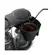 Cafeteira Eletrica Electrolux CMP70 Expert com Tecnologia PerfectSense e Funcao AromaStrength Preta