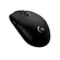 Mouse Gamer Sem Fio Logitech G305 LIGHTSPEED ate 12.000 DPI e 6 Botoes Programaveis Preto