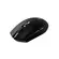 Mouse Gamer Sem Fio Logitech G305 LIGHTSPEED ate 12.000 DPI e 6 Botoes Programaveis Preto