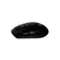 Mouse Gamer Sem Fio Logitech G305 LIGHTSPEED ate 12.000 DPI e 6 Botoes Programaveis Preto