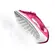 Ferro a Vapor Philips Walita RI2146/42 EasySpeed Plus Base de Ceramica Rosa