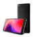 Tablet Multilaser M8 4G NB365 8" 32GB/2GB Octa Core 5MP/2MP Android 11