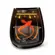 Fritadeira Airfryer Viva Philips Walita RI921772 Preta 1425W Ate 200ºC