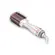 Escova Secadora Mondial ES-50 White Rose Line 3 em 1 Seca Modela e Alisa 1200W Cabo Giratorio
