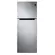 Refrigerador Samsung RT46K6A4KS9 Frost Free 460 Litros Inverter Tecnologia POWERvolt