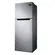 Refrigerador Samsung RT46K6A4KS9 Frost Free 460 Litros Inverter Tecnologia POWERvolt