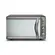 Forno Eletrico Mueller Sonetto G3 601072012 44 Litros 1800W Cinza