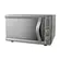 Forno Eletrico Mueller Sonetto G3 601072012 44 Litros 1800W Cinza