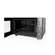 Forno Eletrico Mueller Sonetto G3 601072012 44 Litros 1800W Cinza