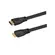 Cabo HDMI ELG HD25 2.0 4k 3D Ready 2.5m