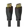 Cabo HDMI ELG HD25 2.0 4k 3D Ready 2.5m