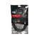 Cabo HDMI ELG HD25 2.0 4k 3D Ready 2.5m