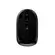 Mouse Sem Fio Multilaser MO333 Slim Conexao Bluetooth e USB 1600dpi Ajustavel 4 Botoes Grafite