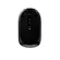 Mouse Sem Fio Multilaser MO332 Slim Conexao Bluetooth e USB 1600dpi Ajustavel 4 Botoes Prata
