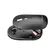 Mouse Sem Fio Multilaser MO331 Slim Conexao Bluetooth e USB 1600dpi Ajustavel 4 Botoes Preto