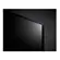Smart TV LG 50'' 4K NanoCell 50NANO75 2022 Inteligencia Artificial AI ThinQ Smart Magic Google Alexa