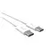 Cabo Elg TC20W 3A 20W Power USB Tipo-C Branco