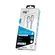 Cabo Elg TC20W 3A 20W Power USB Tipo-C Branco