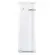 Freezer Electrolux FE23 197 Litros Vertical 127V