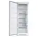 Freezer Electrolux FE23 197 Litros Vertical 127V