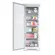 Freezer Electrolux FE23 197 Litros Vertical 127V