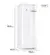 Freezer Electrolux FE23 197 Litros Vertical 127V