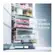 Freezer Electrolux FE23 197 Litros Vertical 127V