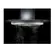 Coifa Continental CC9VX 90cm com Vidro 3 Velocidades Inox