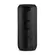 Caixa de Som Multilaser SP347 16W Bluetooth Preta