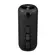 Caixa de Som Multilaser SP347 16W Bluetooth Preta