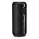 Caixa de Som Multilaser SP347 16W Bluetooth Preta