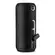Caixa de Som Multilaser SP347 16W Bluetooth Preta