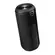 Caixa de Som Multilaser SP347 16W Bluetooth Preta