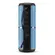 Caixa de Som Pulse SP375 Speaker Wave II Bluetooth Azul