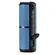Caixa de Som Pulse SP375 Speaker Wave II Bluetooth Azul