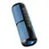 Caixa de Som Pulse SP375 Speaker Wave II Bluetooth Azul
